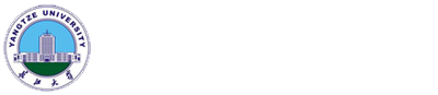 世界杯官网
